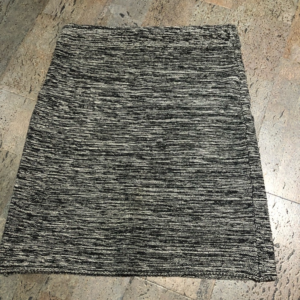Women’s skirt